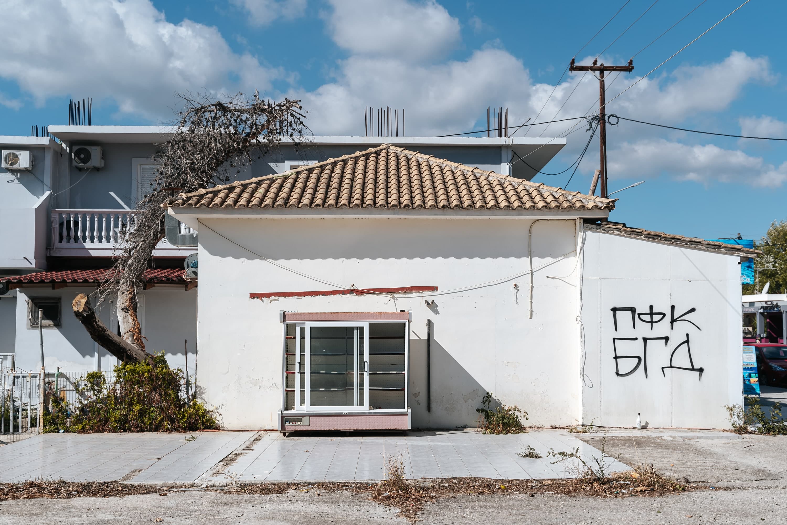 Zakynthos – 120. kép – Fülöp Péter fotográfus