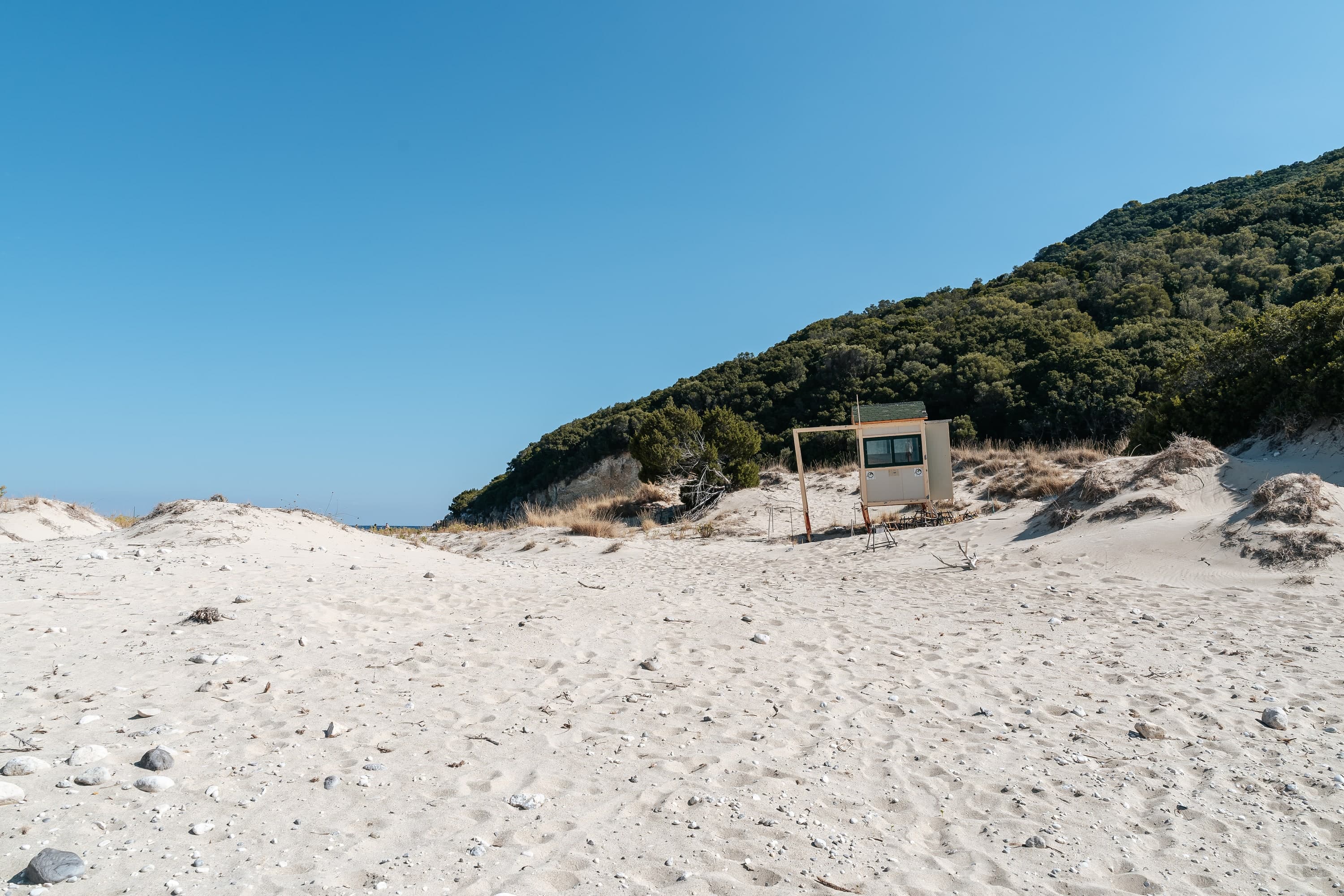 Zakynthos – 122. kép – Fülöp Péter fotográfus