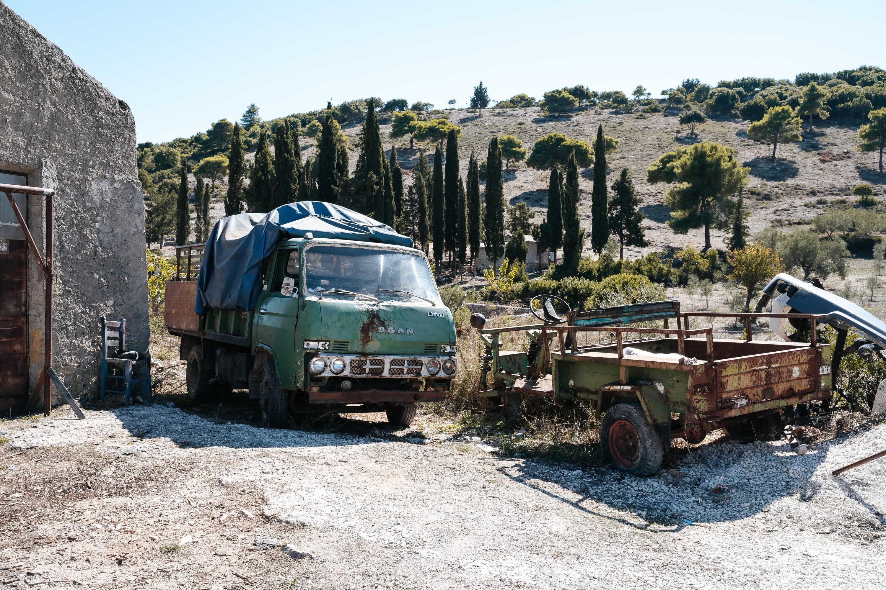 Zakynthos – 123. kép – Fülöp Péter fotográfus