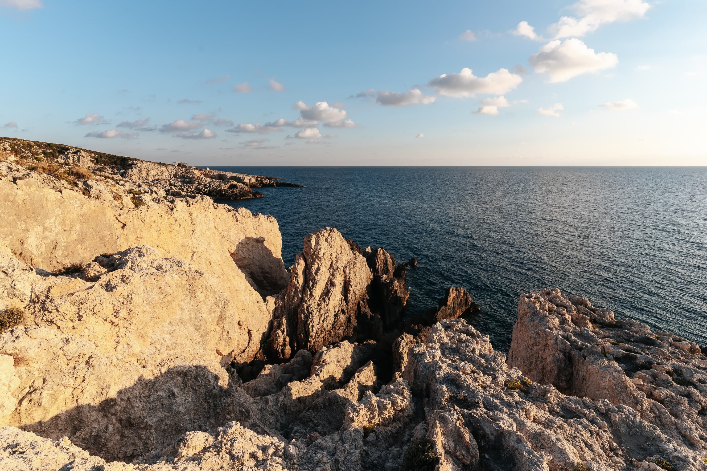 Zakynthos – 126. kép – Fülöp Péter fotográfus