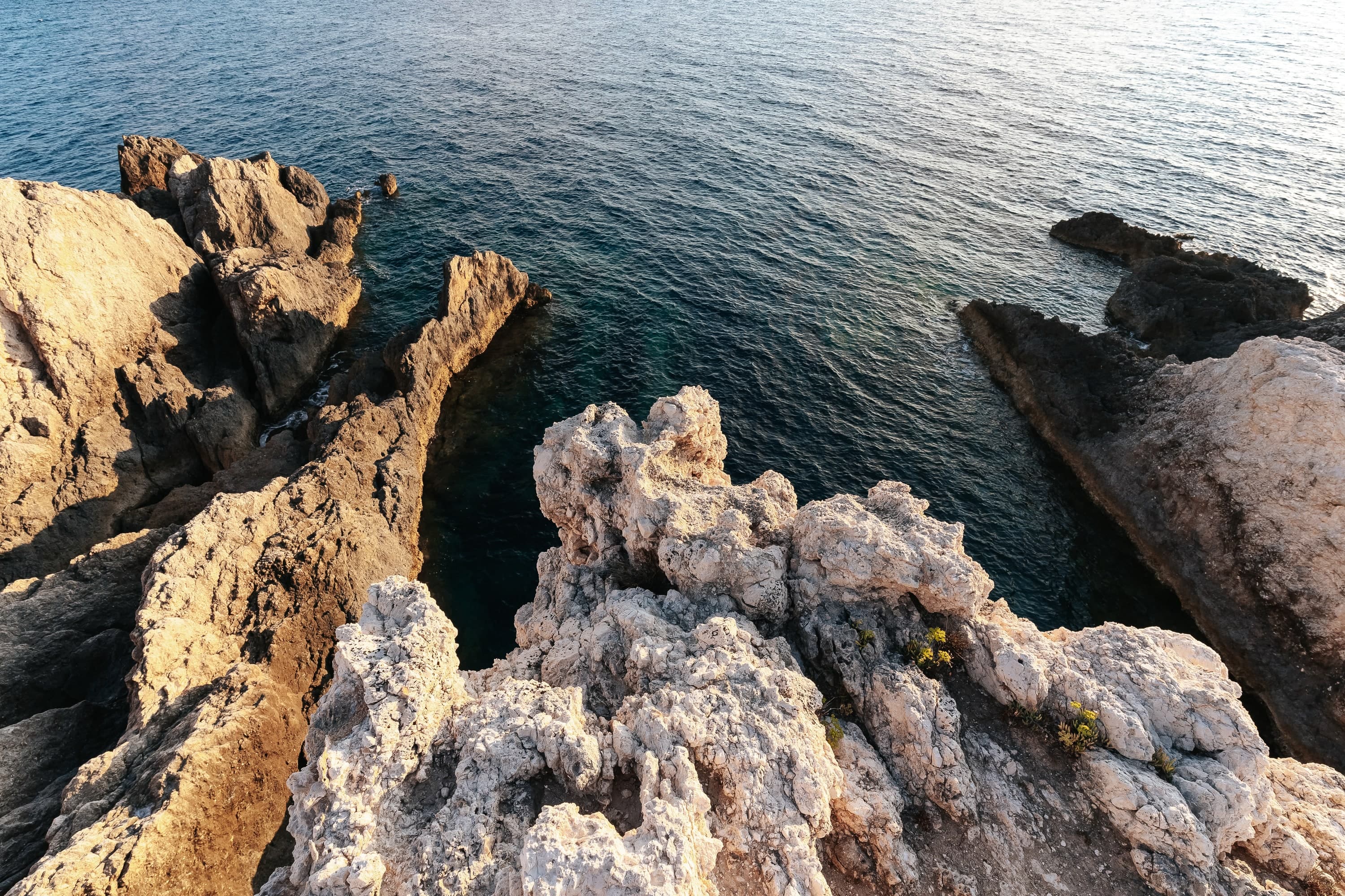 Zakynthos – 127. kép – Fülöp Péter fotográfus