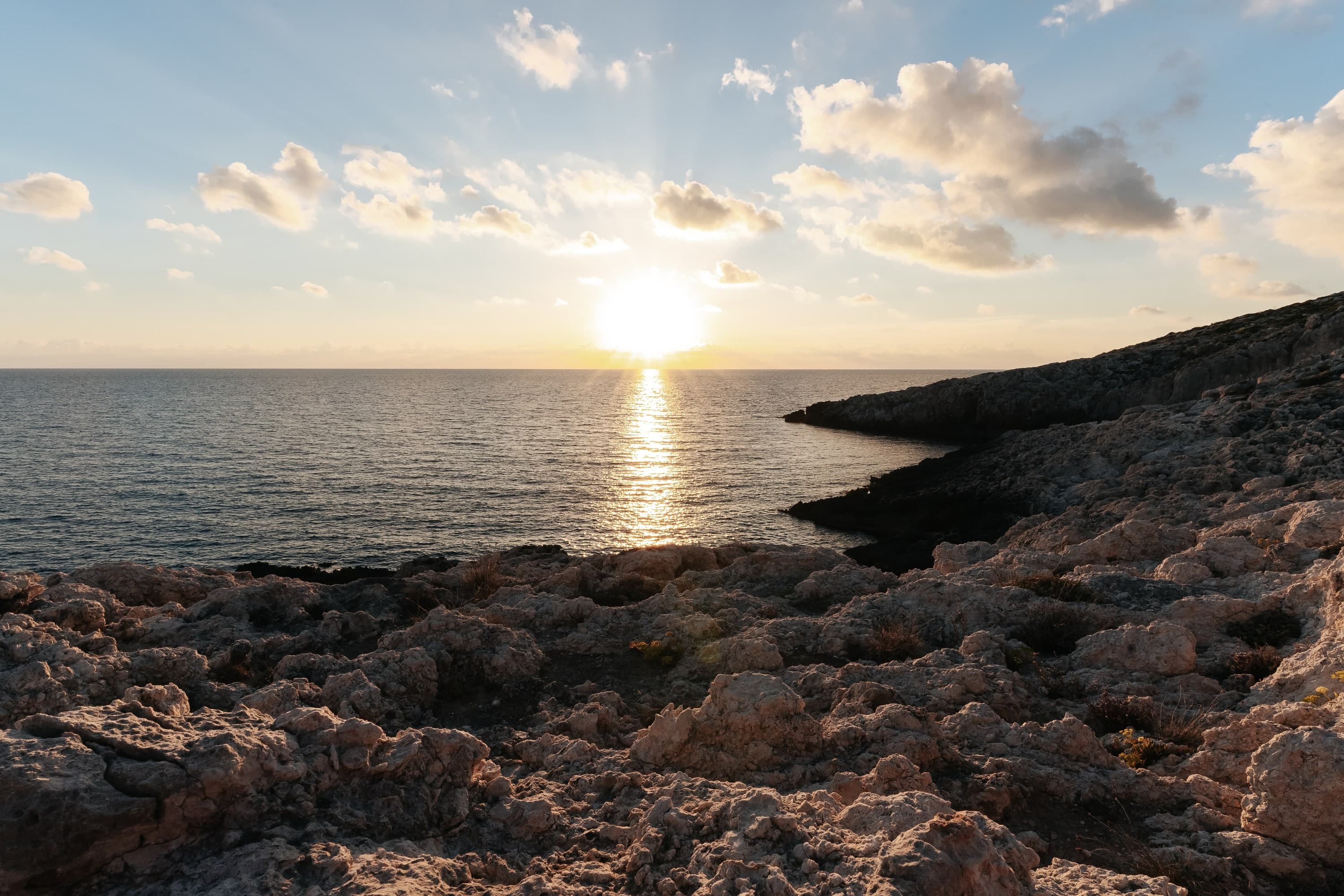 Zakynthos – 128. kép – Fülöp Péter fotográfus