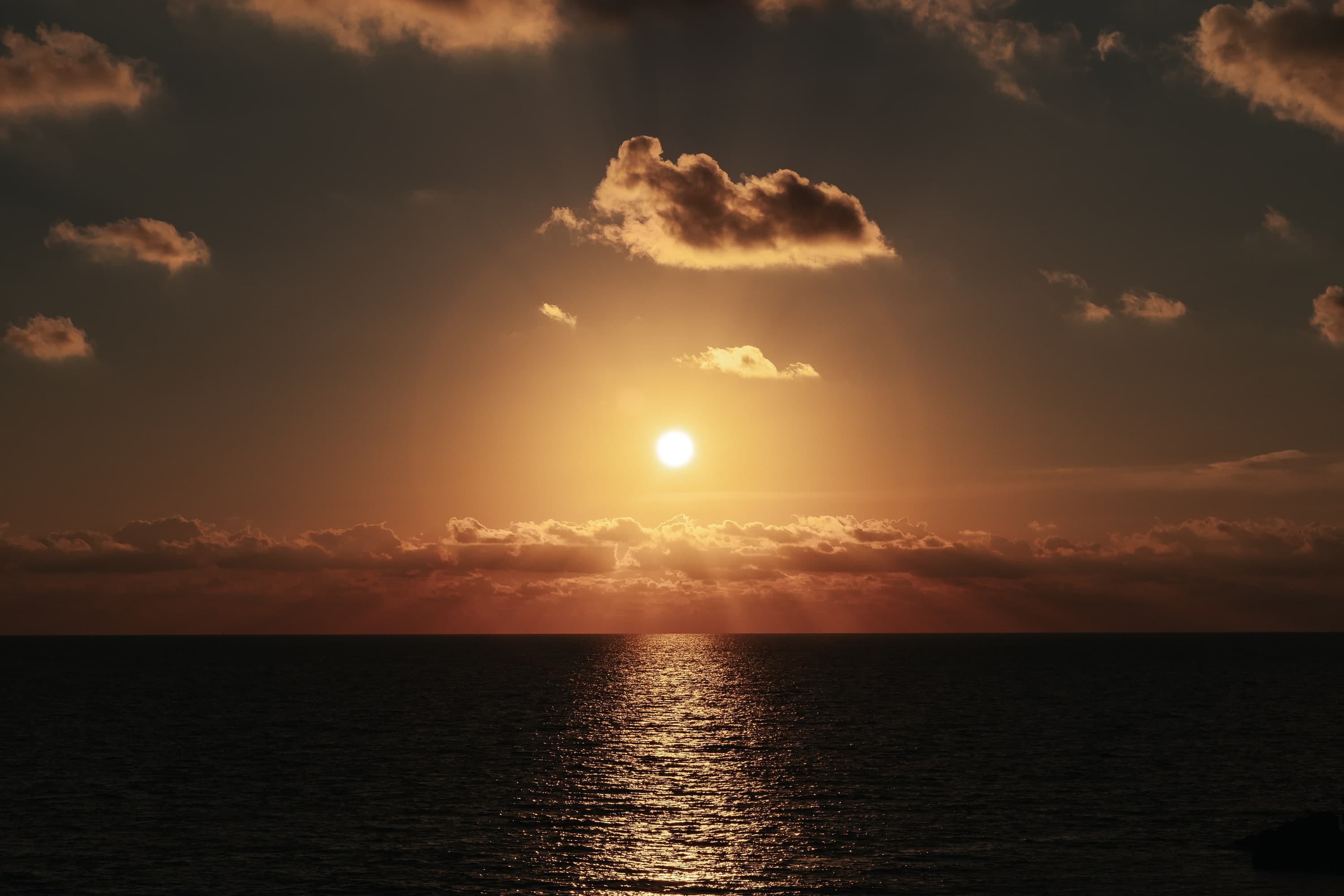 Zakynthos – 129. kép – Fülöp Péter fotográfus