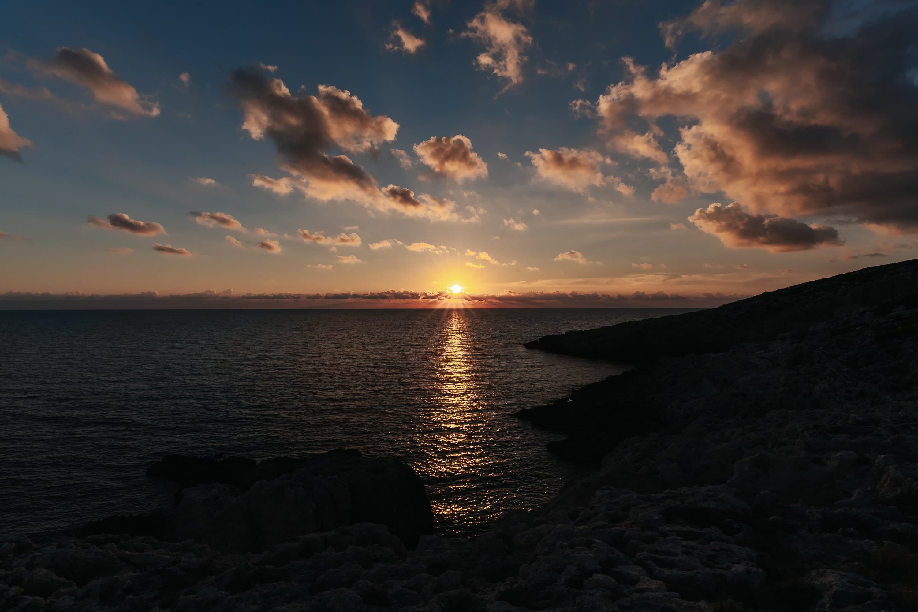 Zakynthos – 130. kép – Fülöp Péter fotográfus