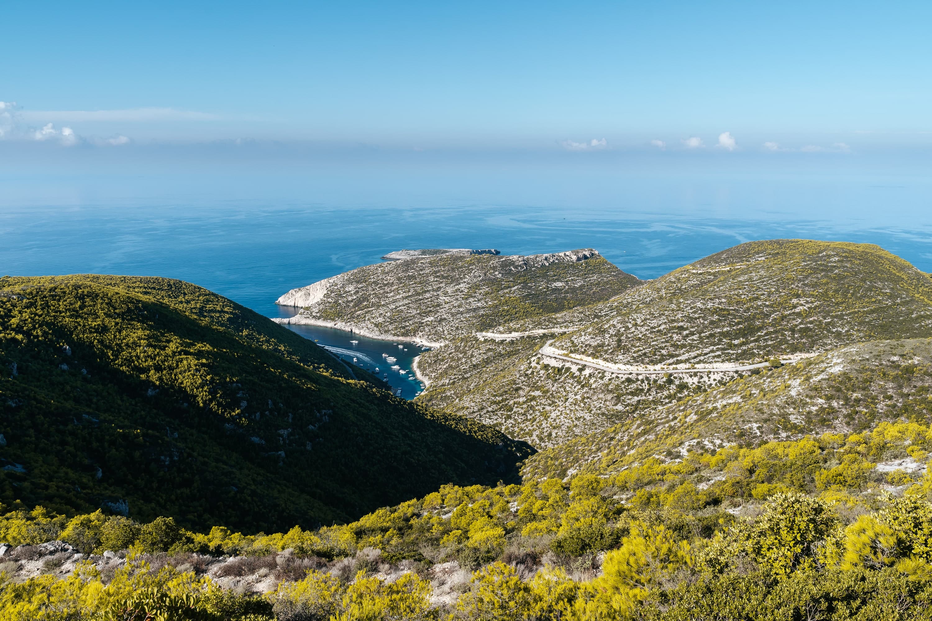 Zakynthos – 131. kép – Fülöp Péter fotográfus