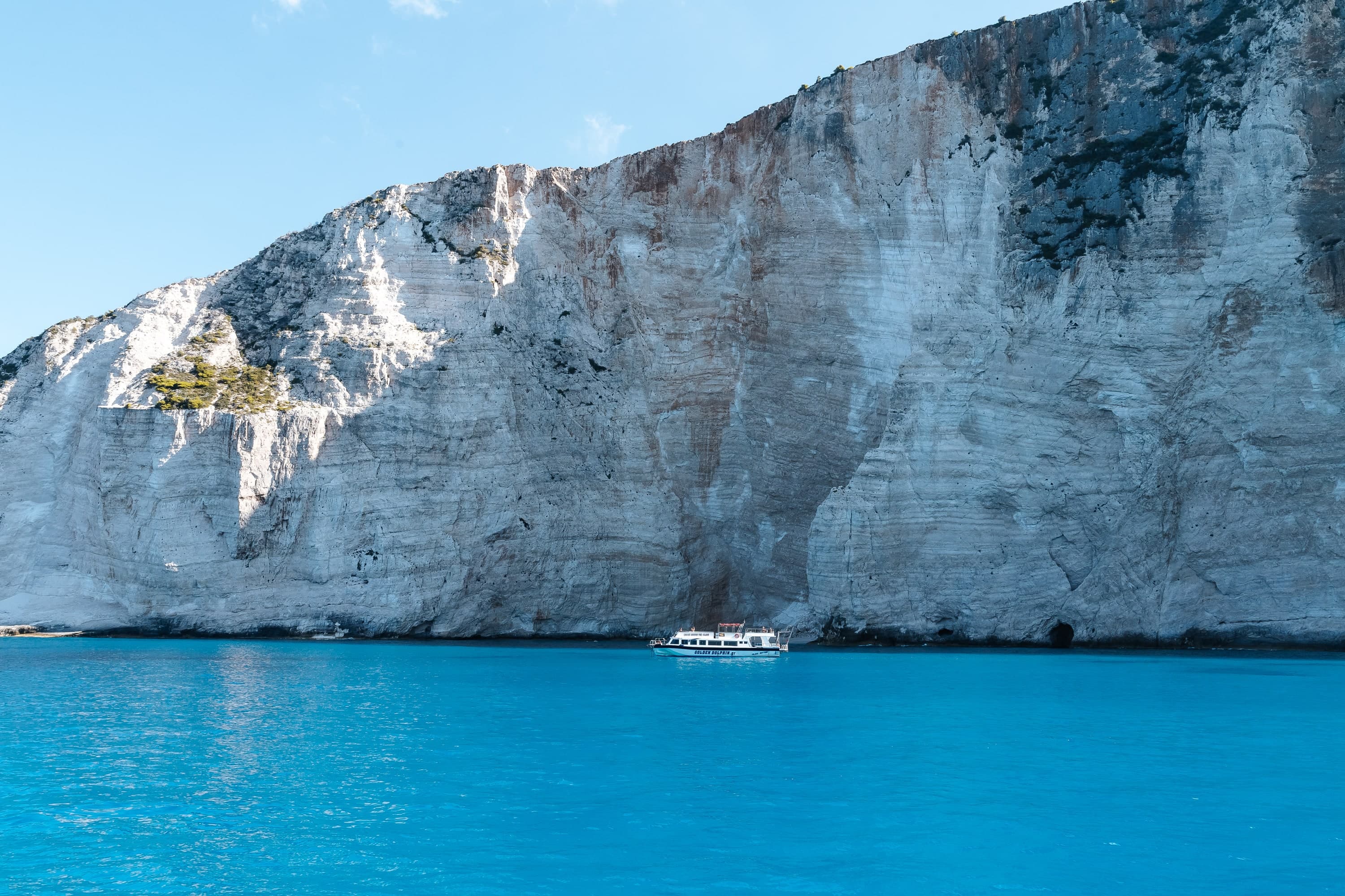 Zakynthos – 133. kép – Fülöp Péter fotográfus