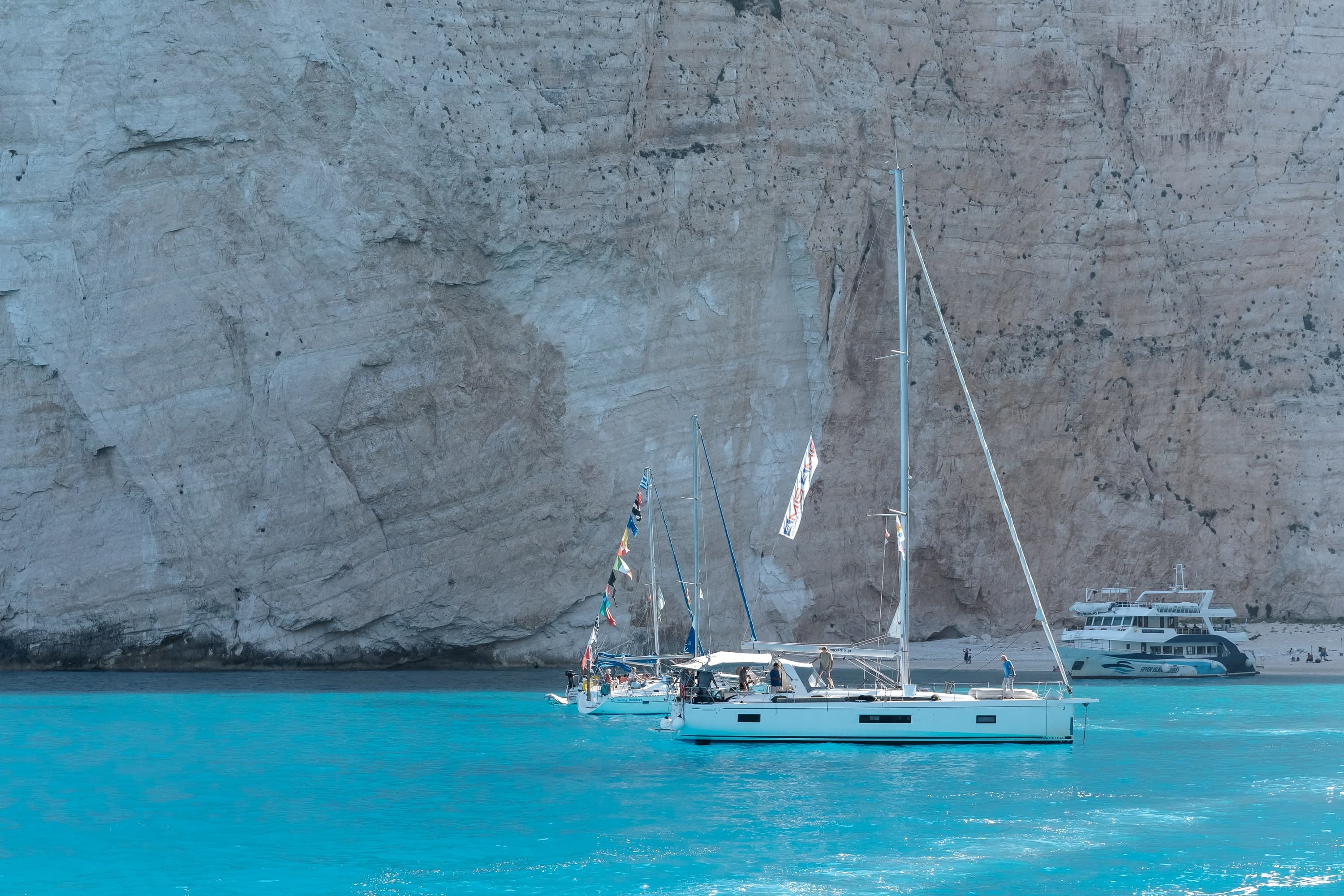 Zakynthos – 135. kép – Fülöp Péter fotográfus