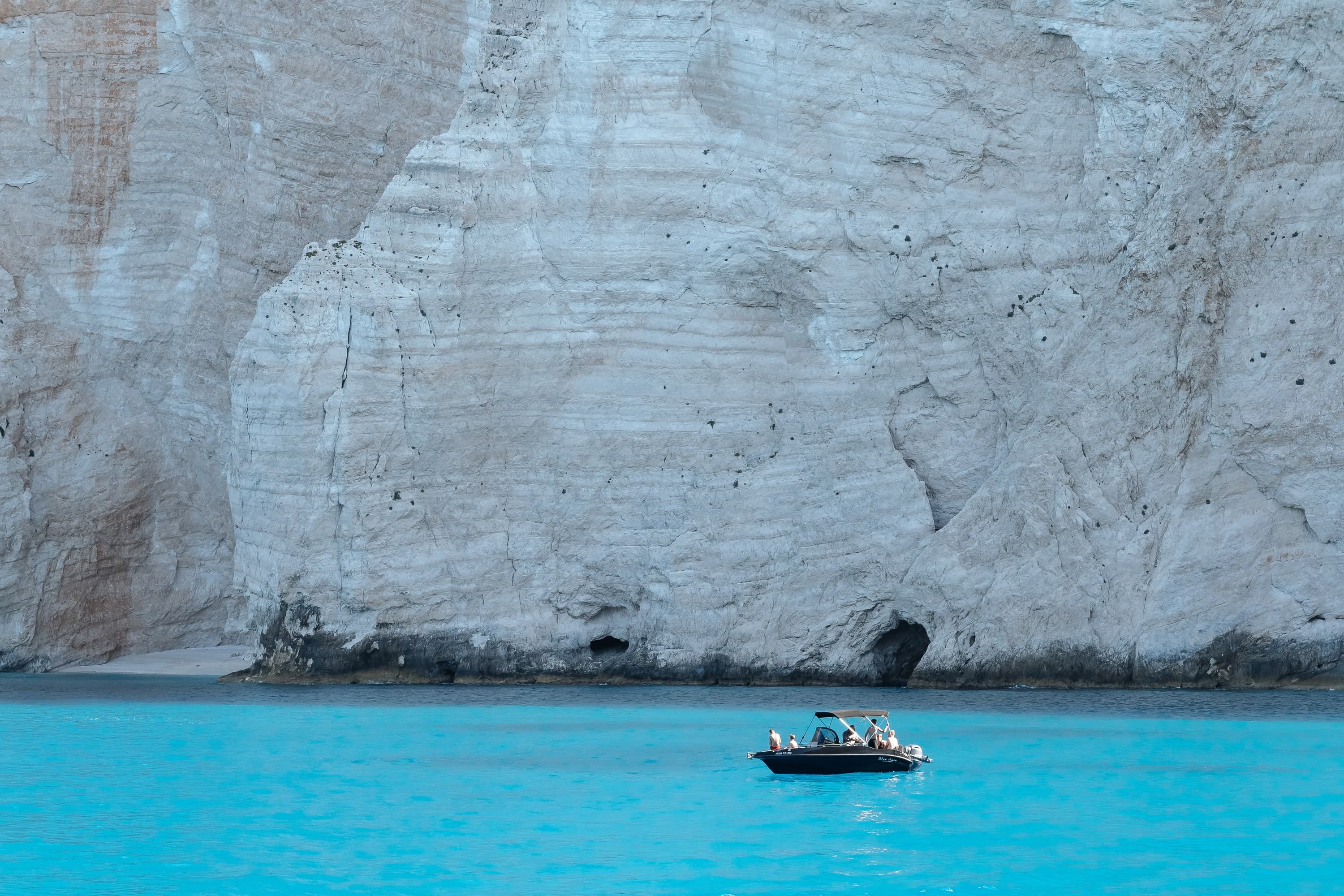 Zakynthos – 136. kép – Fülöp Péter fotográfus