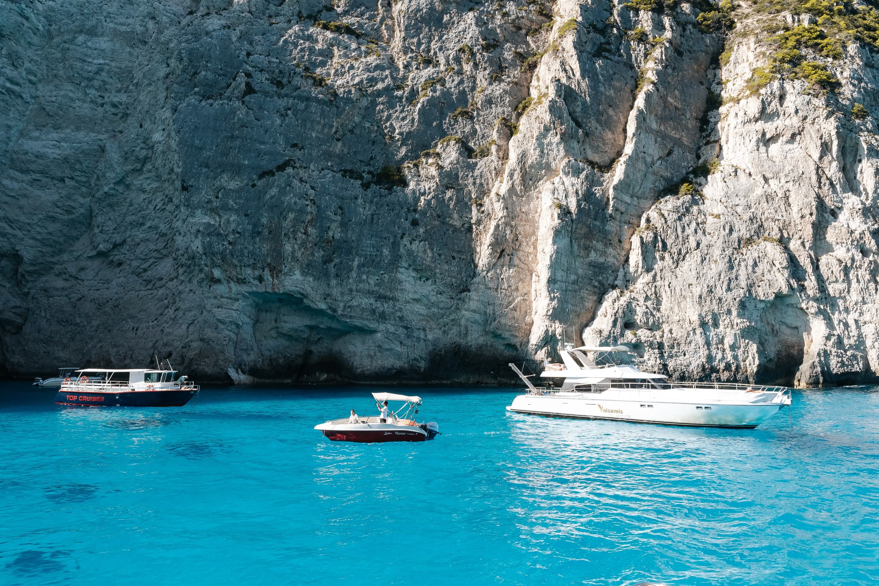 Zakynthos – 137. kép – Fülöp Péter fotográfus