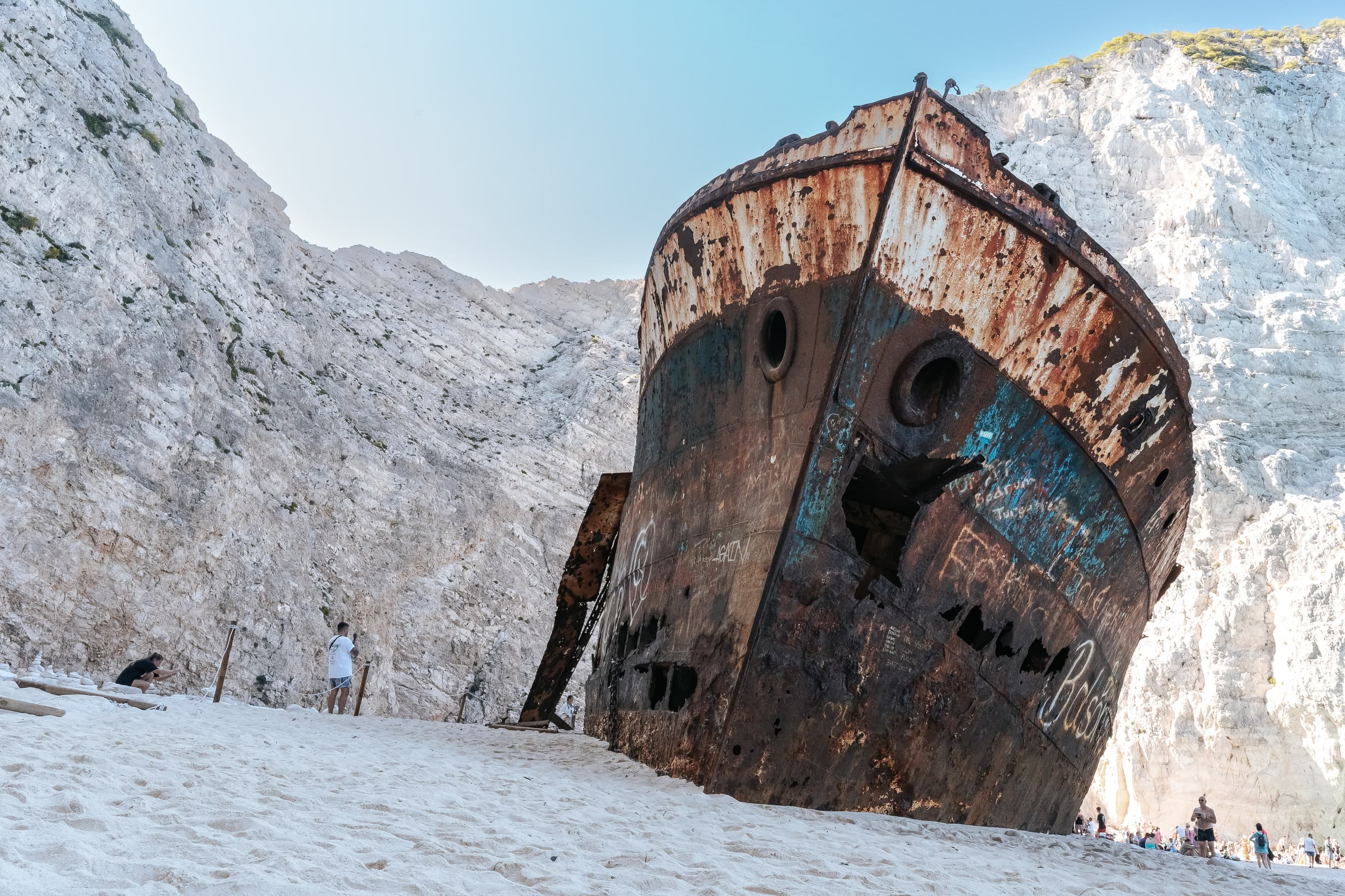 Zakynthos – 139. kép – Fülöp Péter fotográfus
