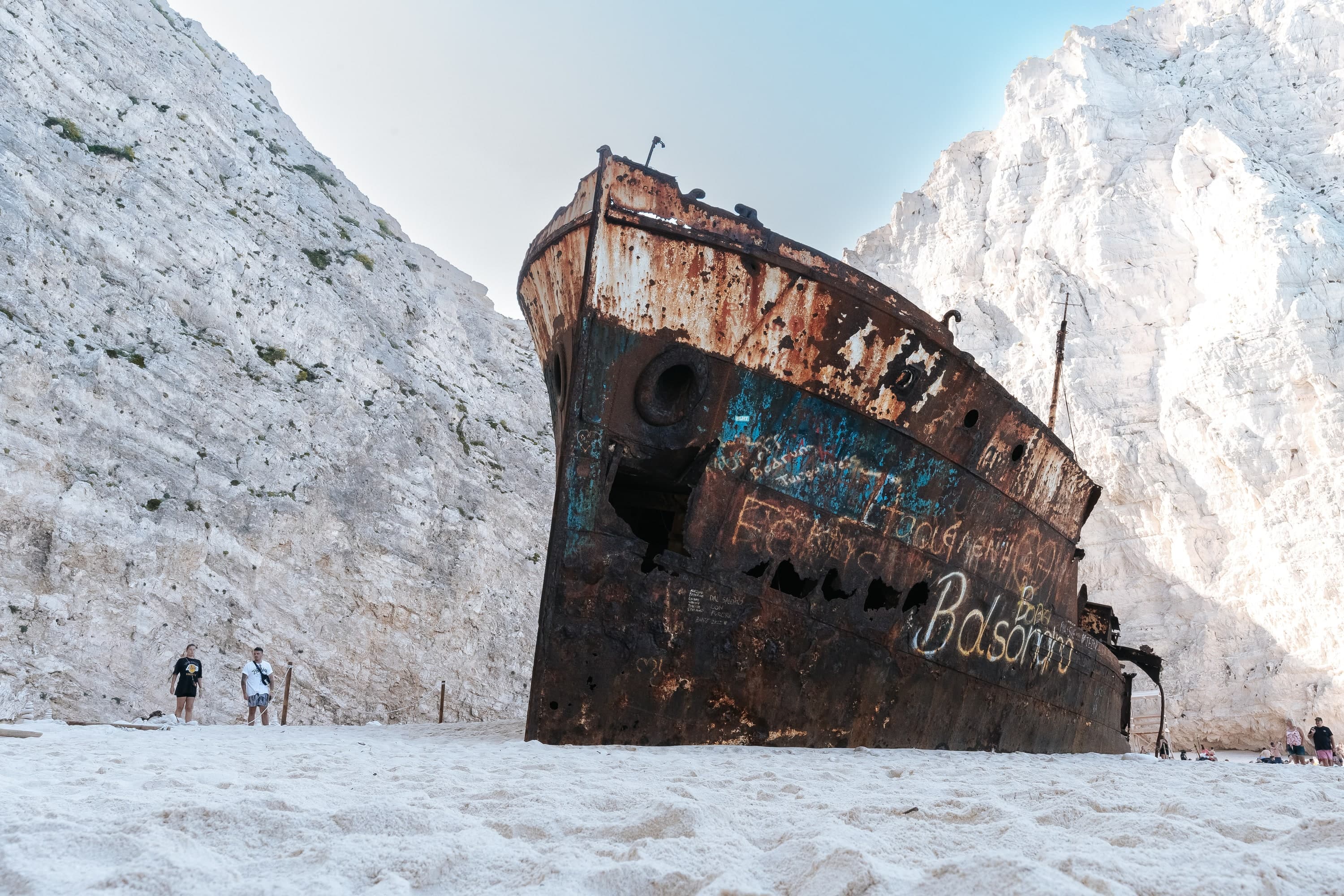 Zakynthos – 140. kép – Fülöp Péter fotográfus