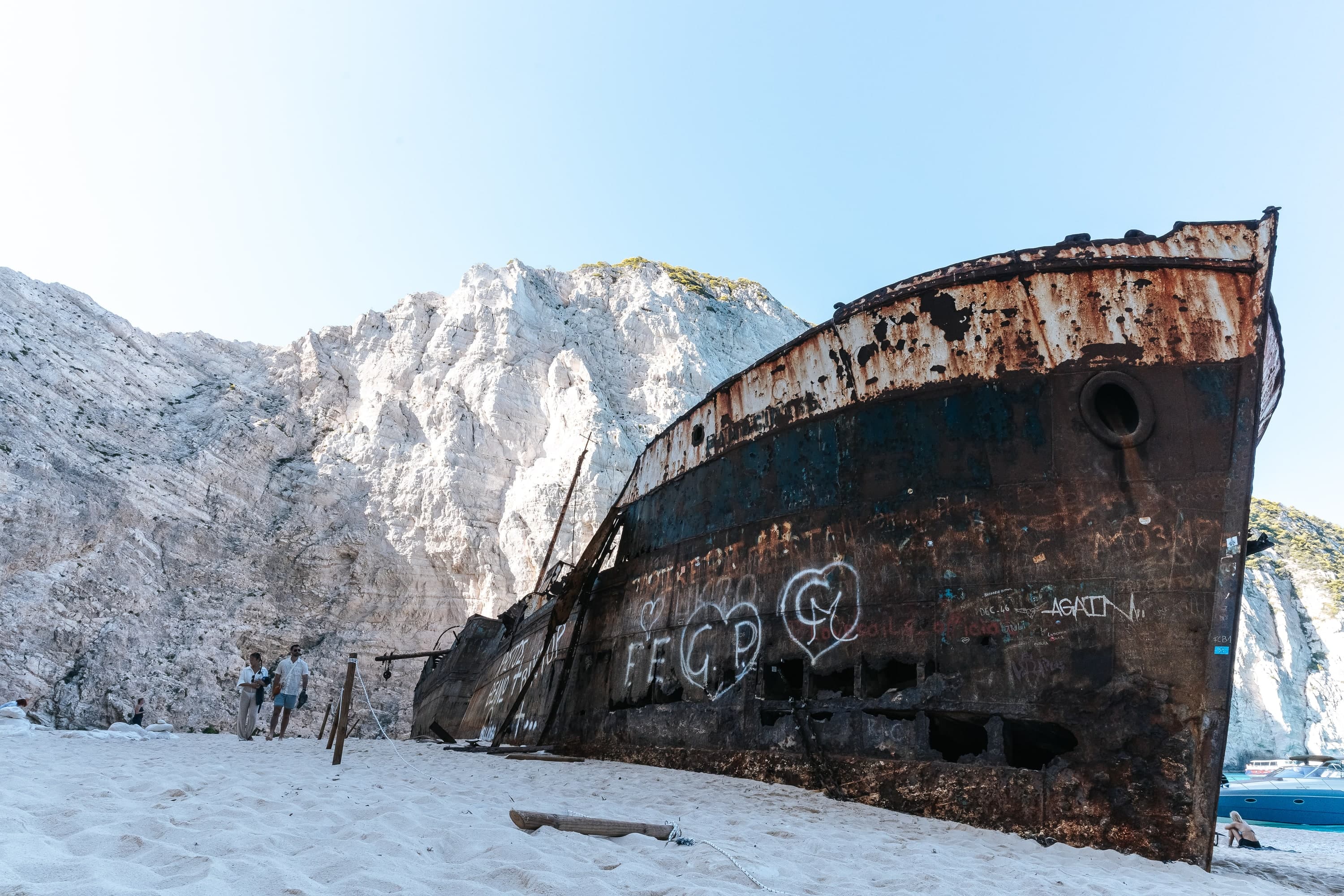 Zakynthos – 141. kép – Fülöp Péter fotográfus