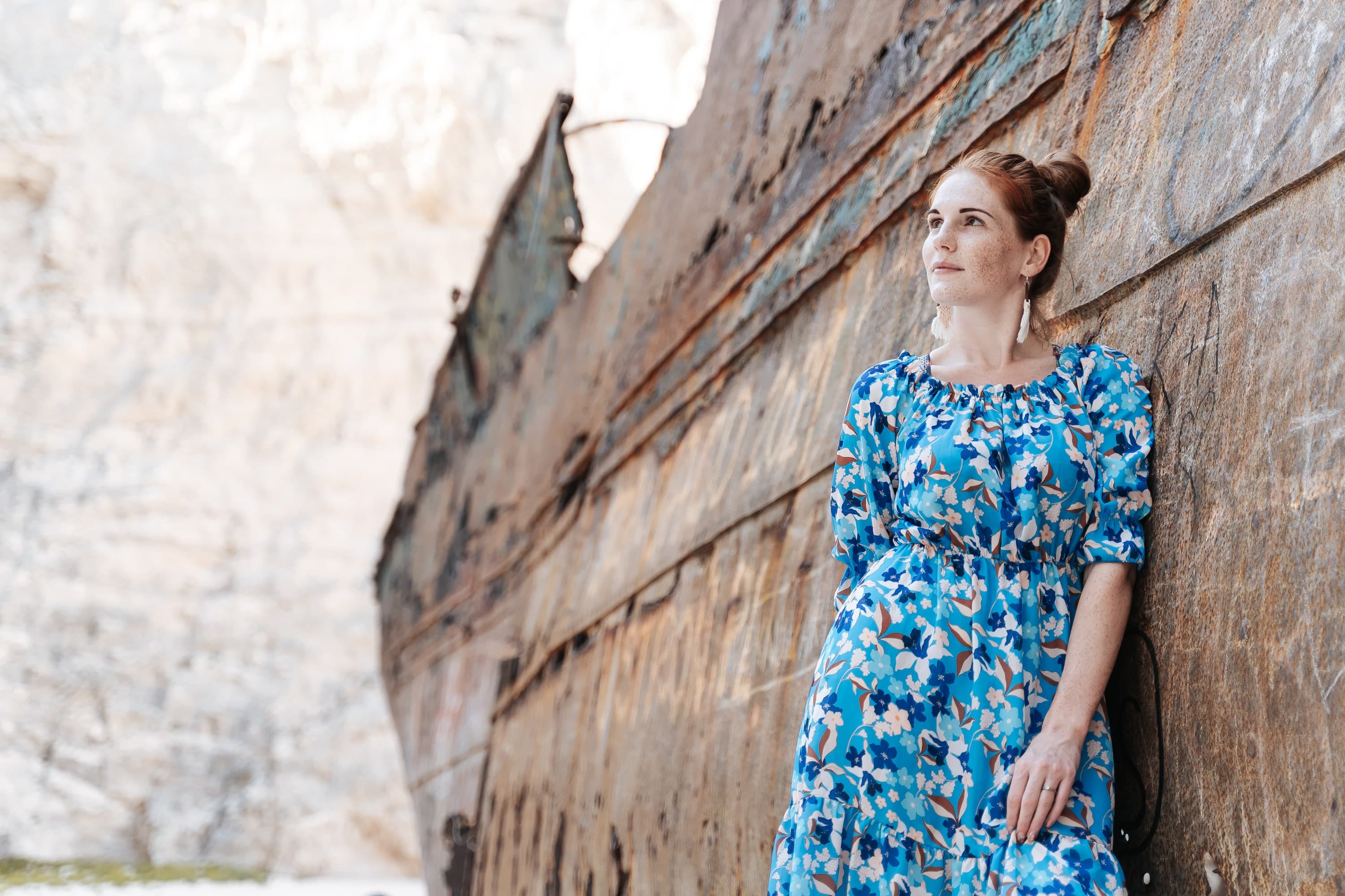 Zakynthos – 142. kép – Fülöp Péter fotográfus