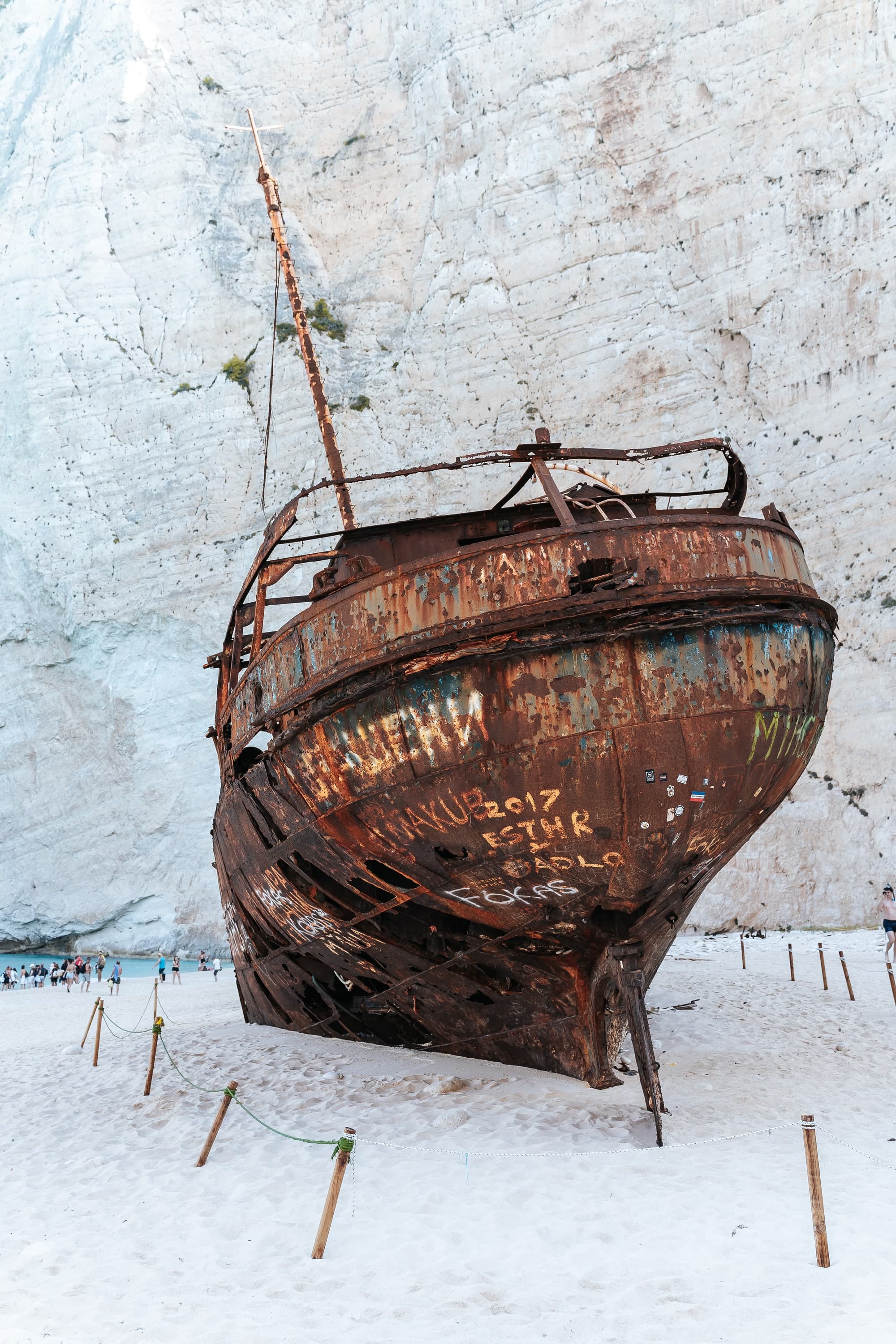 Zakynthos – 143. kép – Fülöp Péter fotográfus
