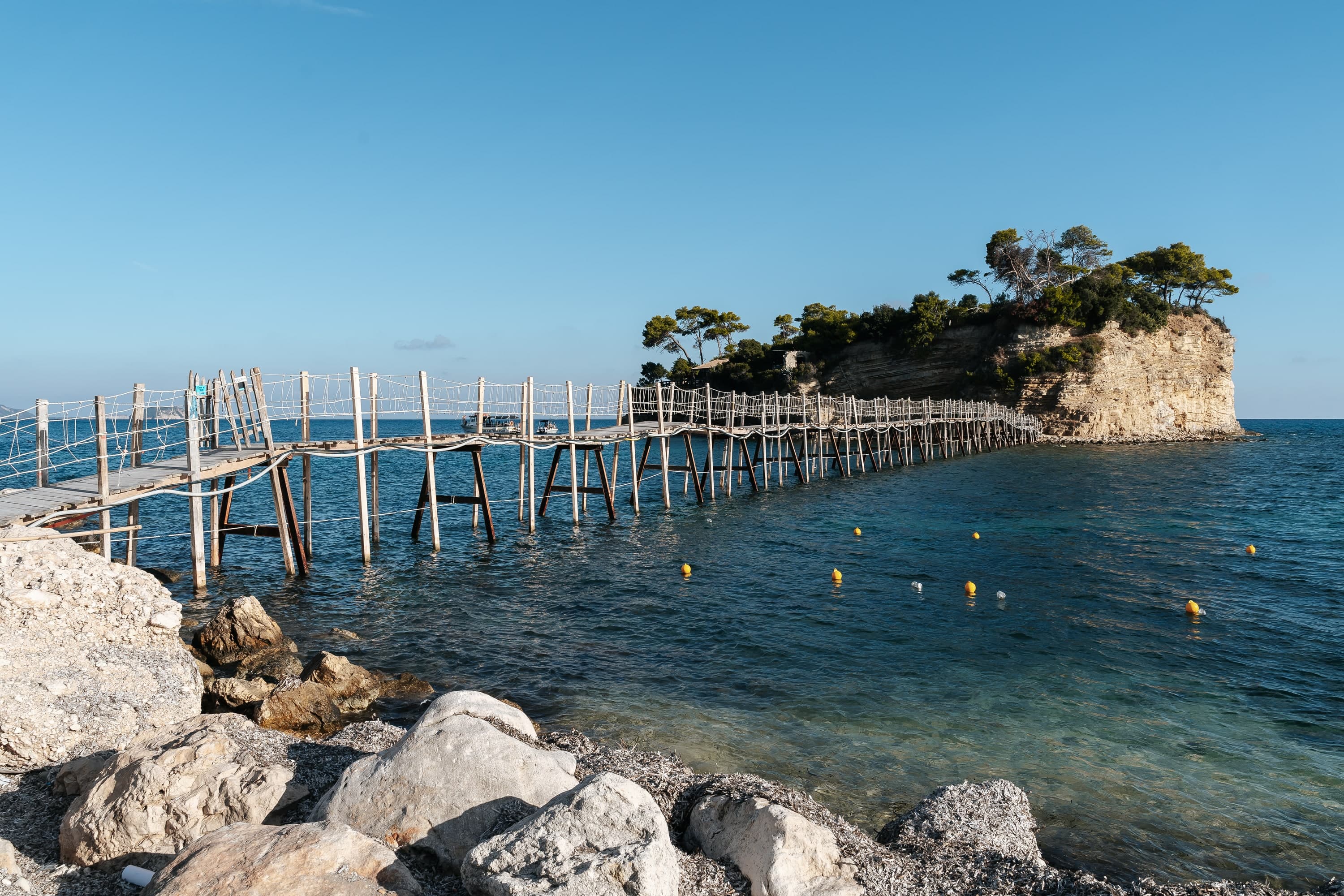 Zakynthos – 144. kép – Fülöp Péter fotográfus