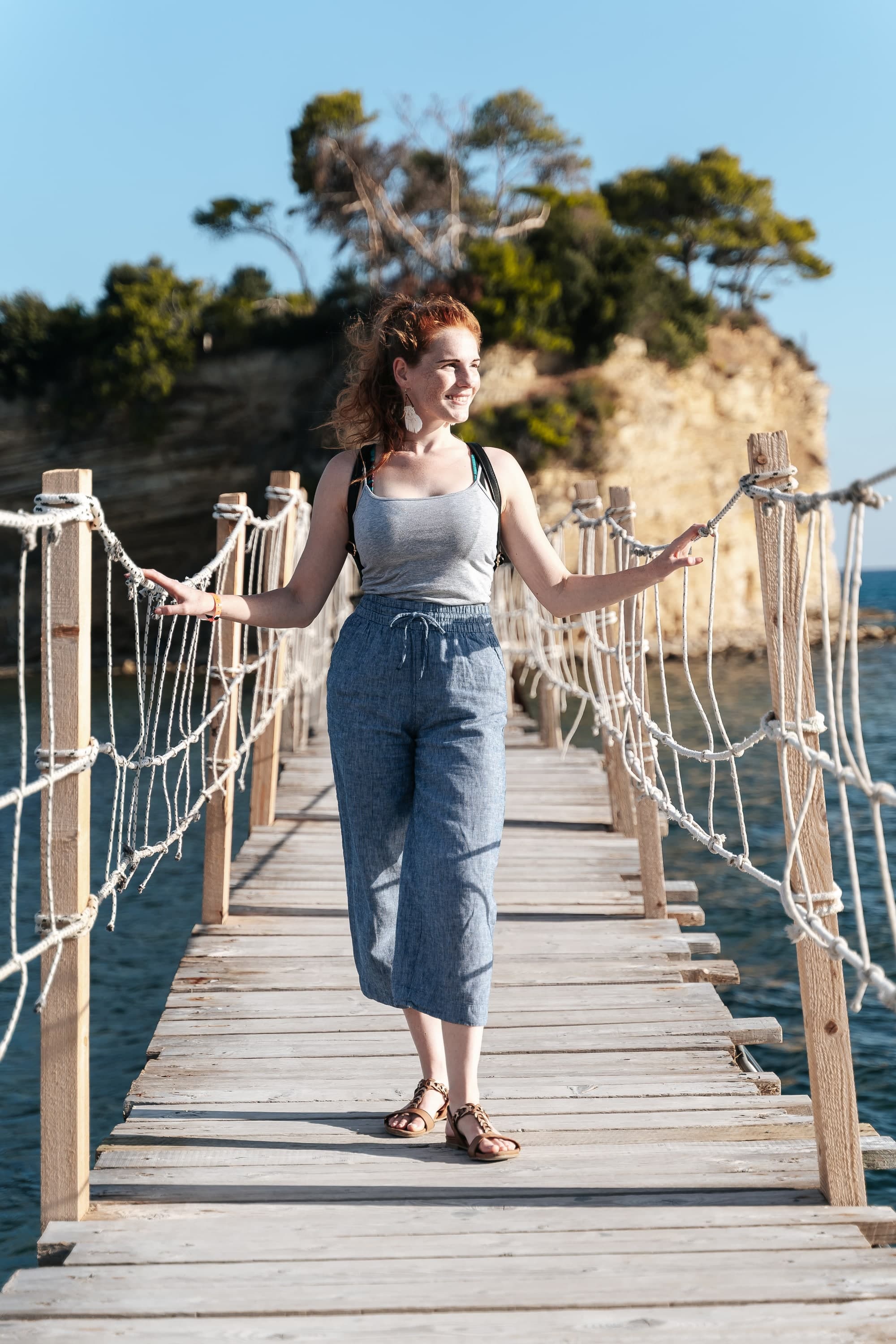 Zakynthos – 146. kép – Fülöp Péter fotográfus