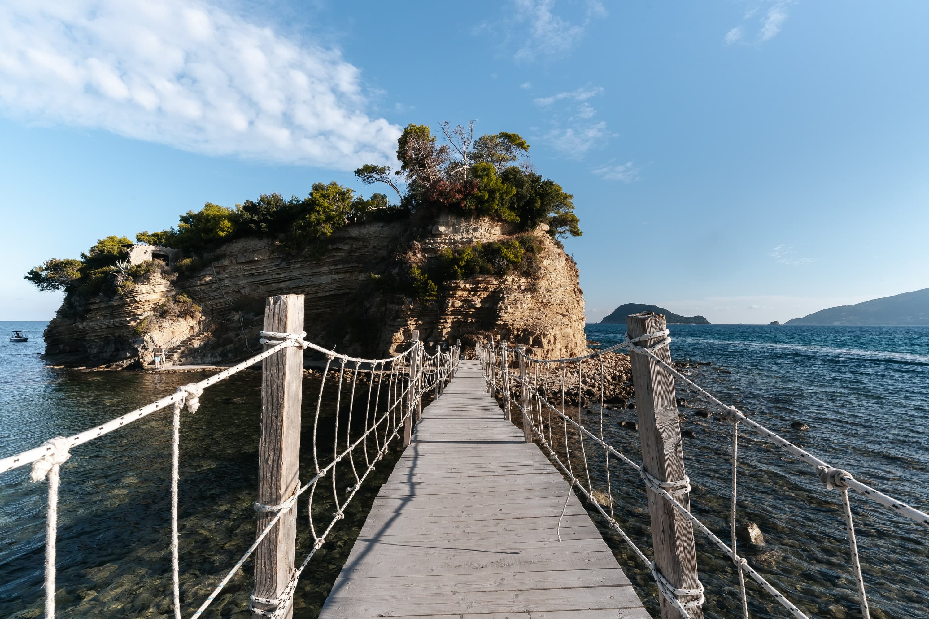 Zakynthos – 147. kép – Fülöp Péter fotográfus