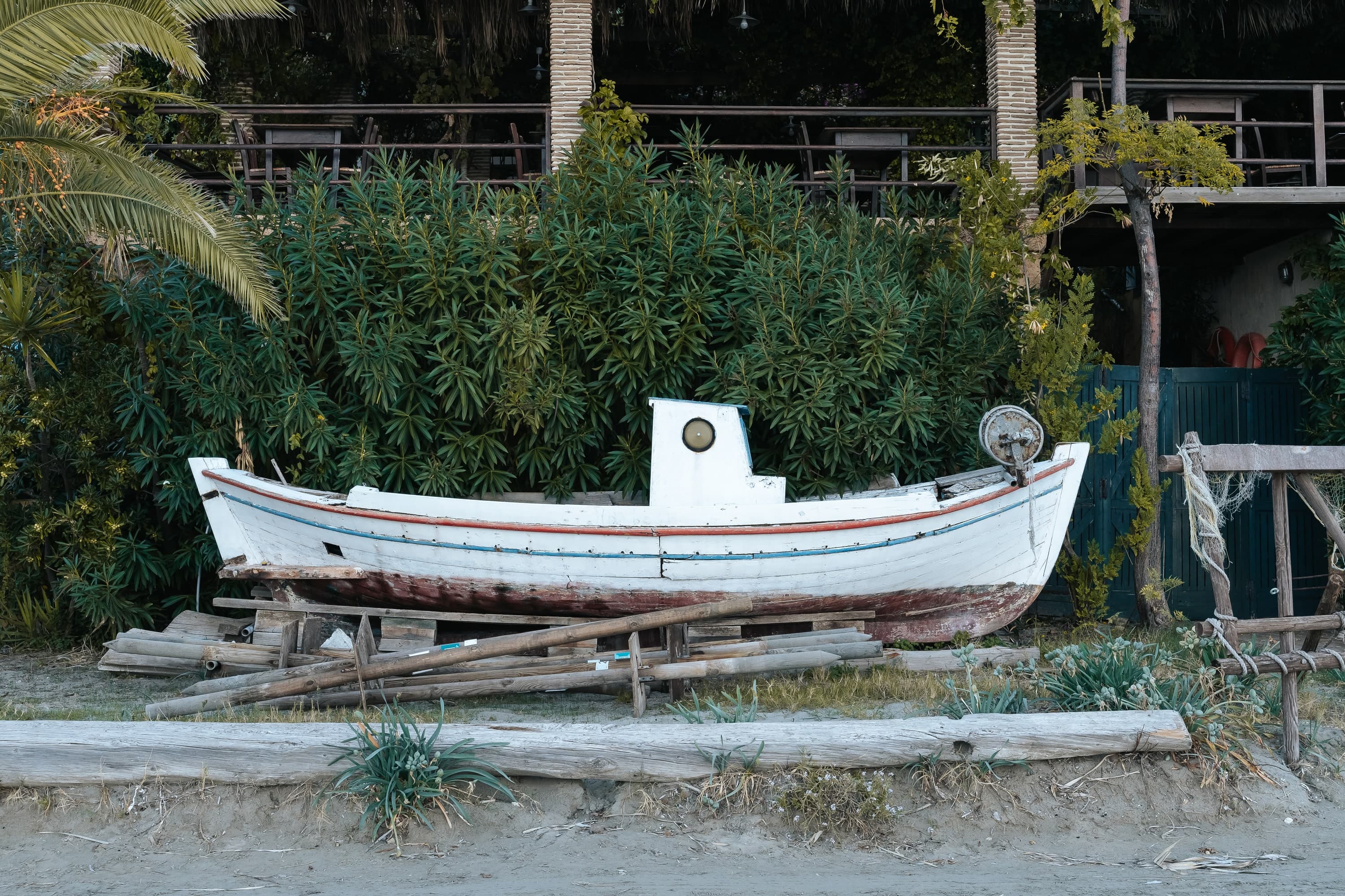 Zakynthos – 148. kép – Fülöp Péter fotográfus