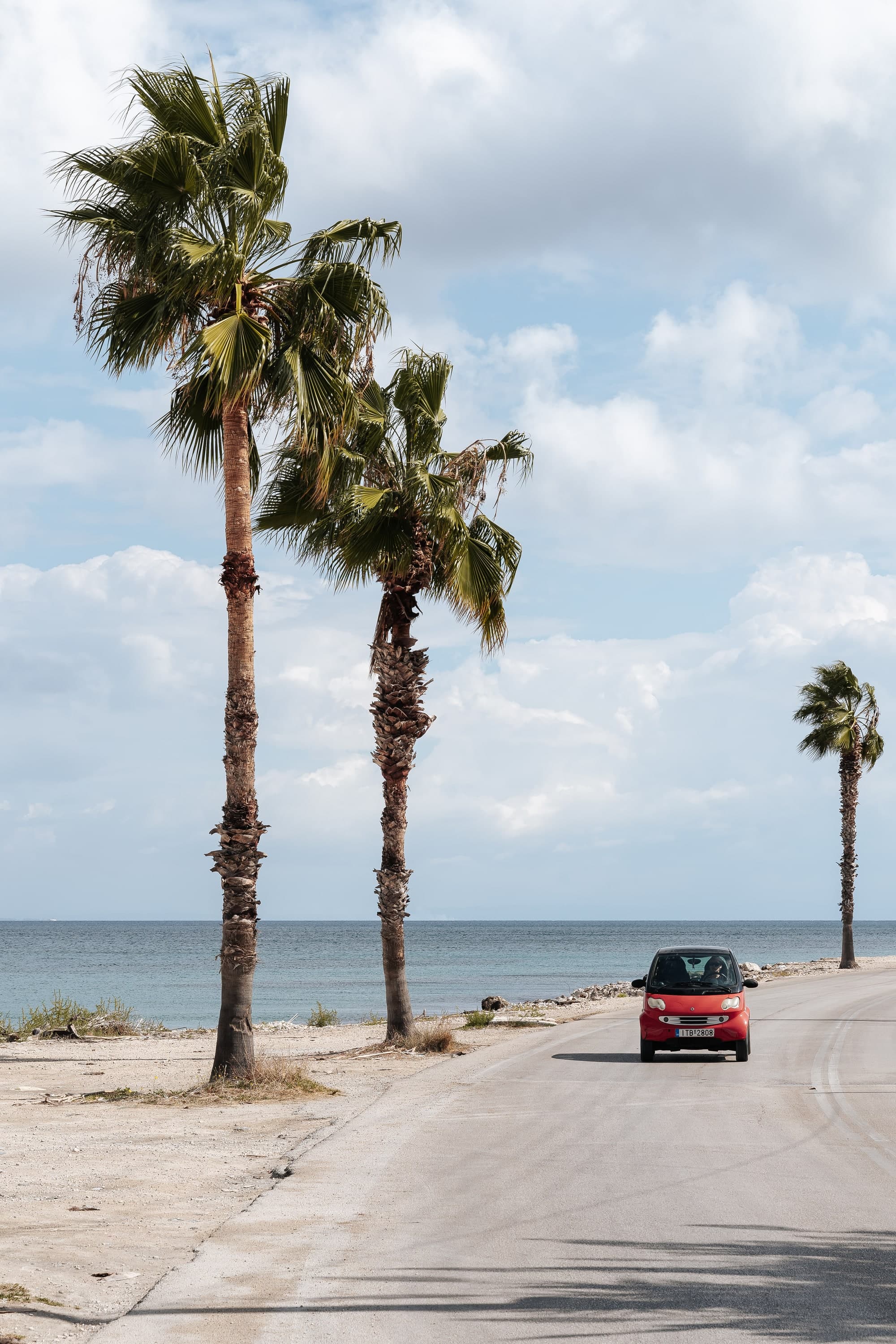 Zakynthos – 151. kép – Fülöp Péter fotográfus