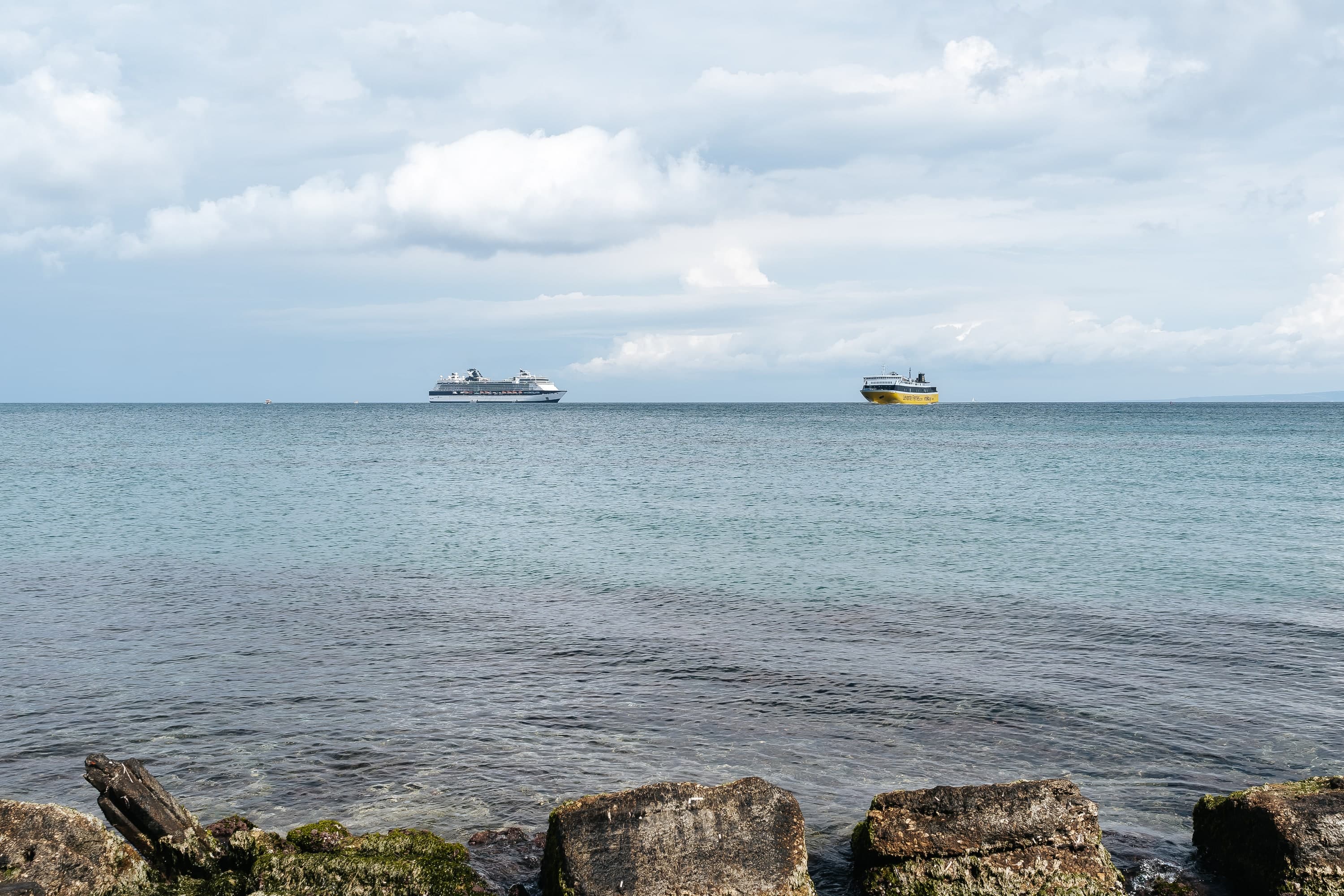Zakynthos – 152. kép – Fülöp Péter fotográfus