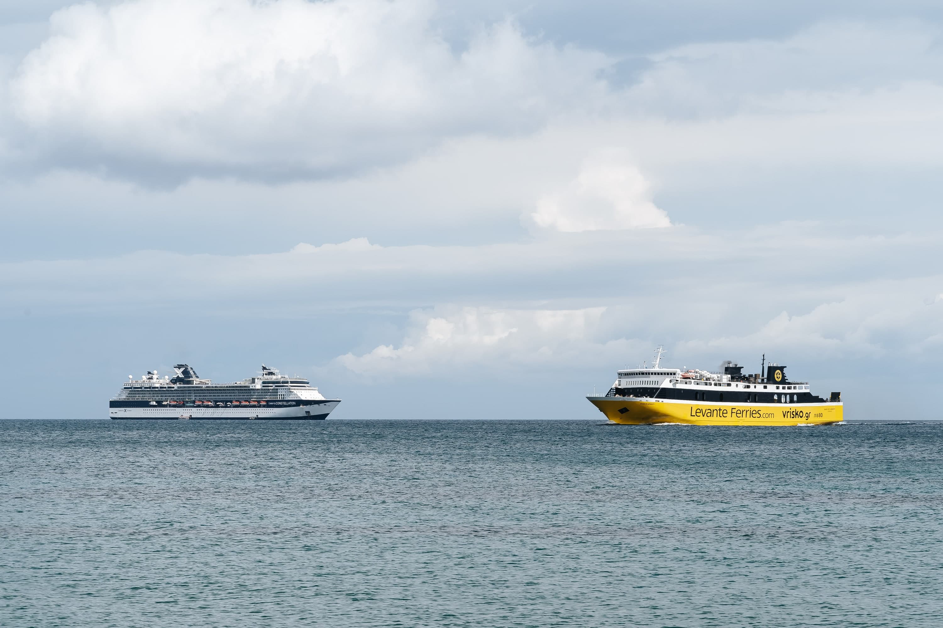 Zakynthos – 153. kép – Fülöp Péter fotográfus