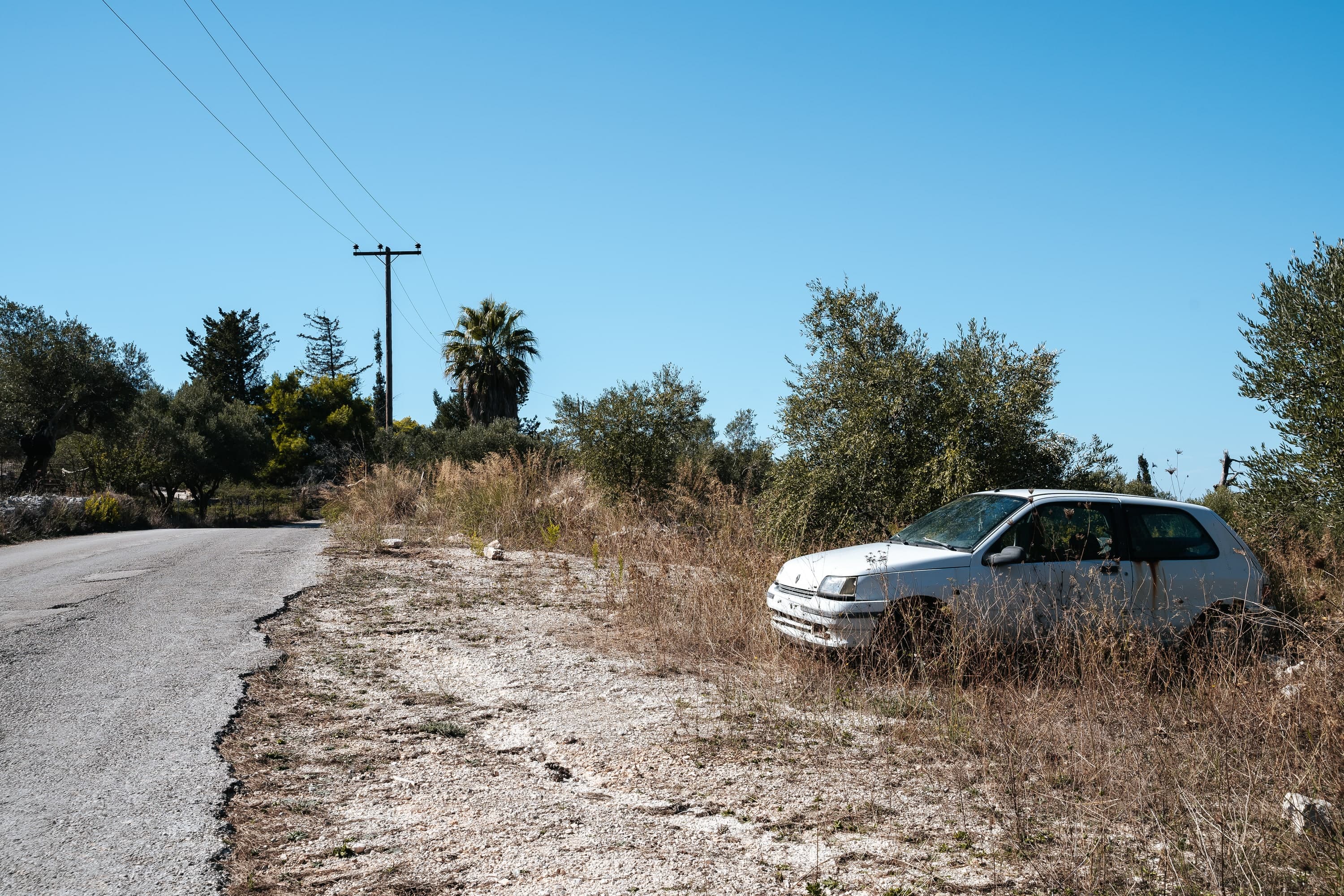 Zakynthos – 156. kép – Fülöp Péter fotográfus