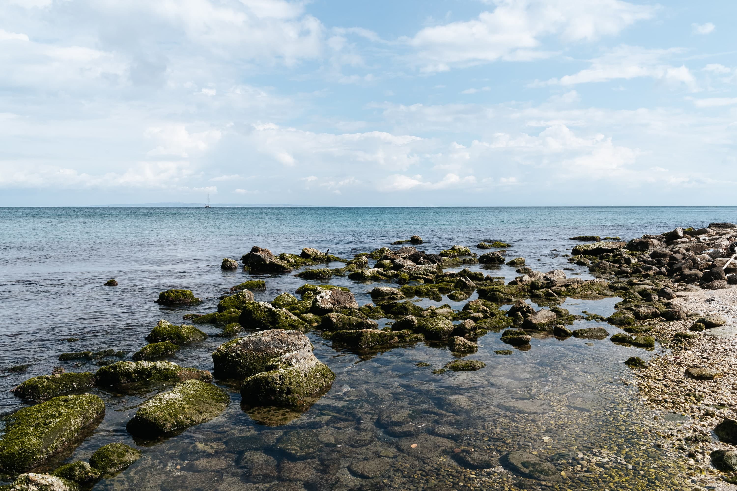 Zakynthos – 157. kép – Fülöp Péter fotográfus