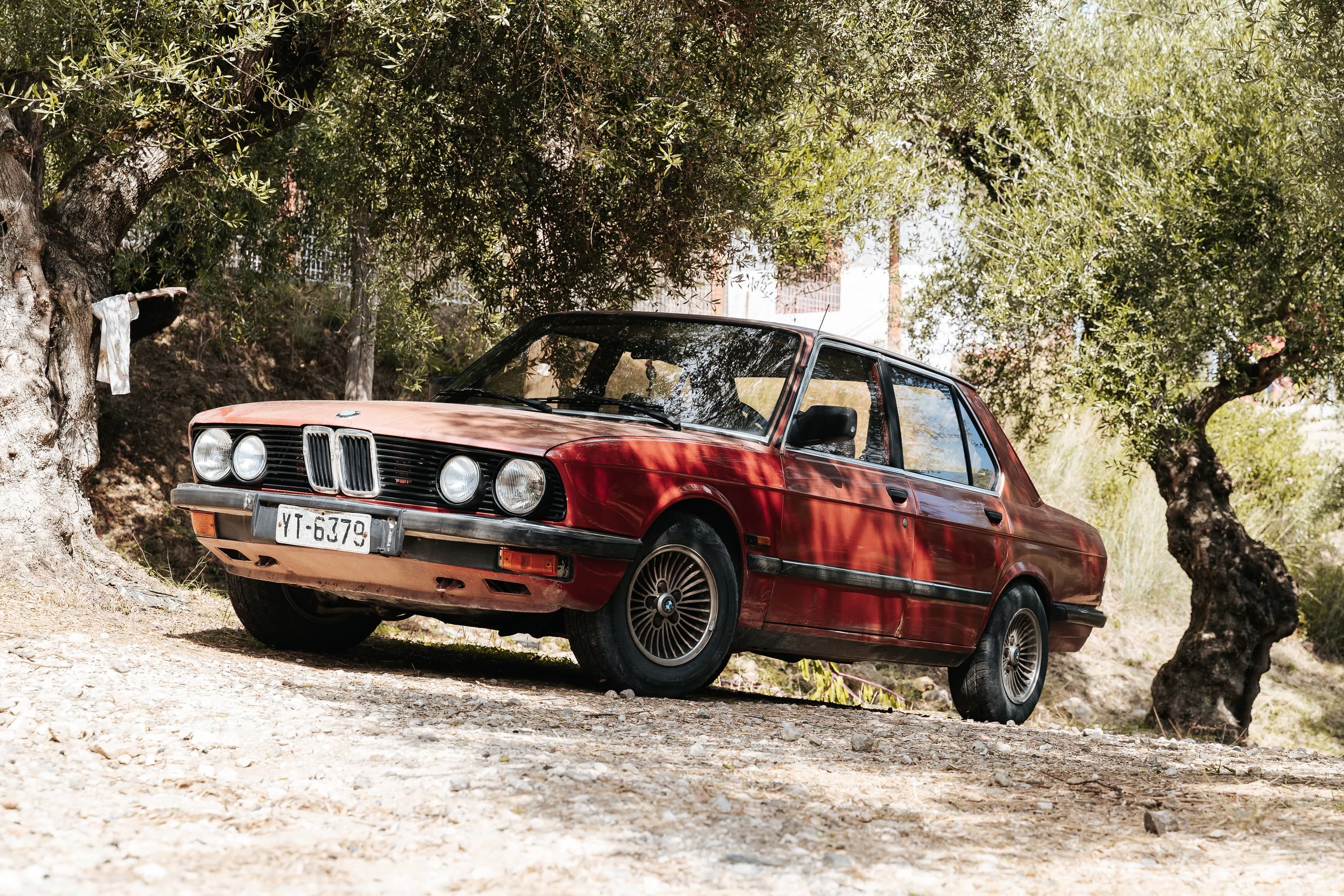 Zakynthos – 159. kép – Fülöp Péter fotográfus