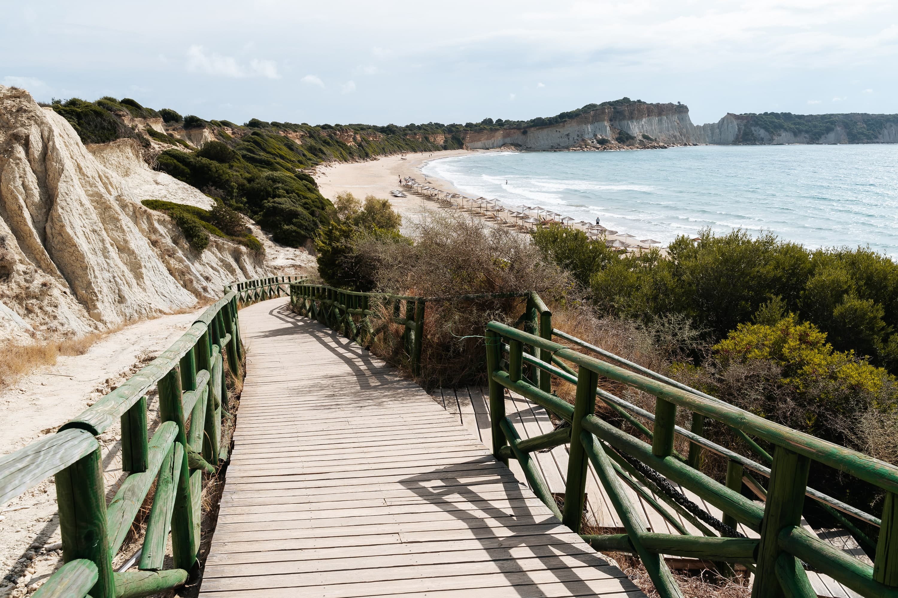 Zakynthos – 160. kép – Fülöp Péter fotográfus