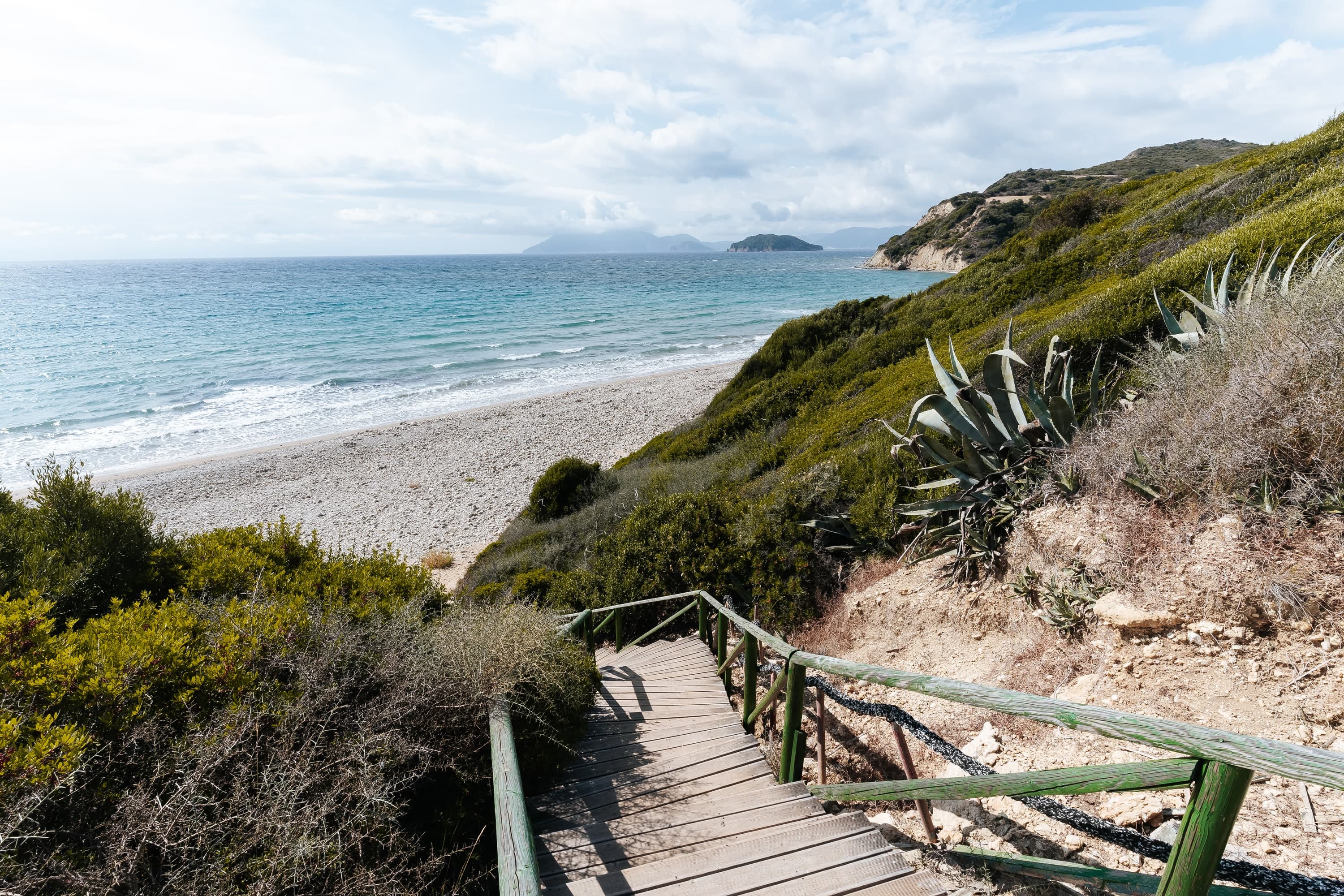 Zakynthos – 161. kép – Fülöp Péter fotográfus