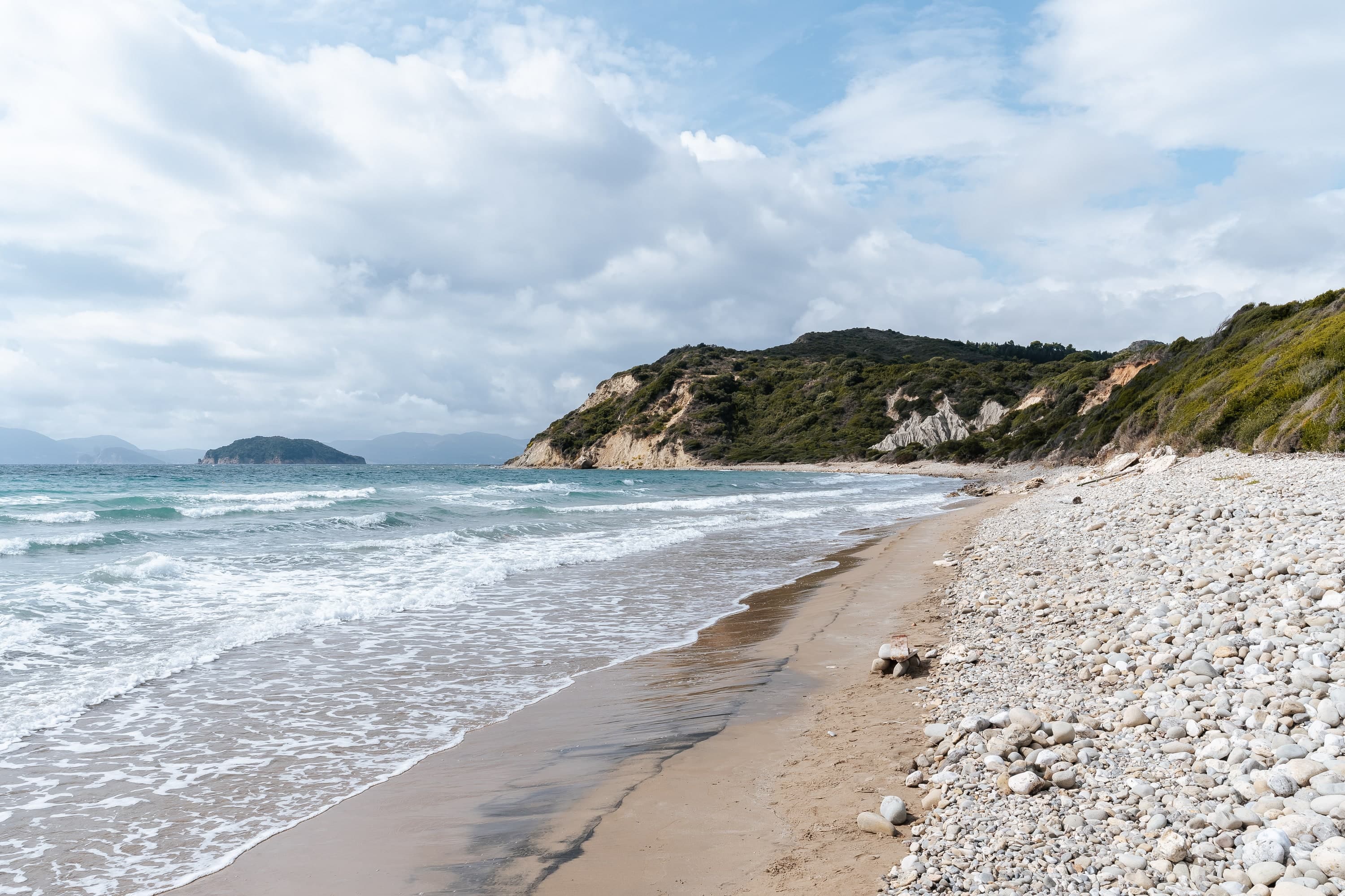 Zakynthos – 162. kép – Fülöp Péter fotográfus