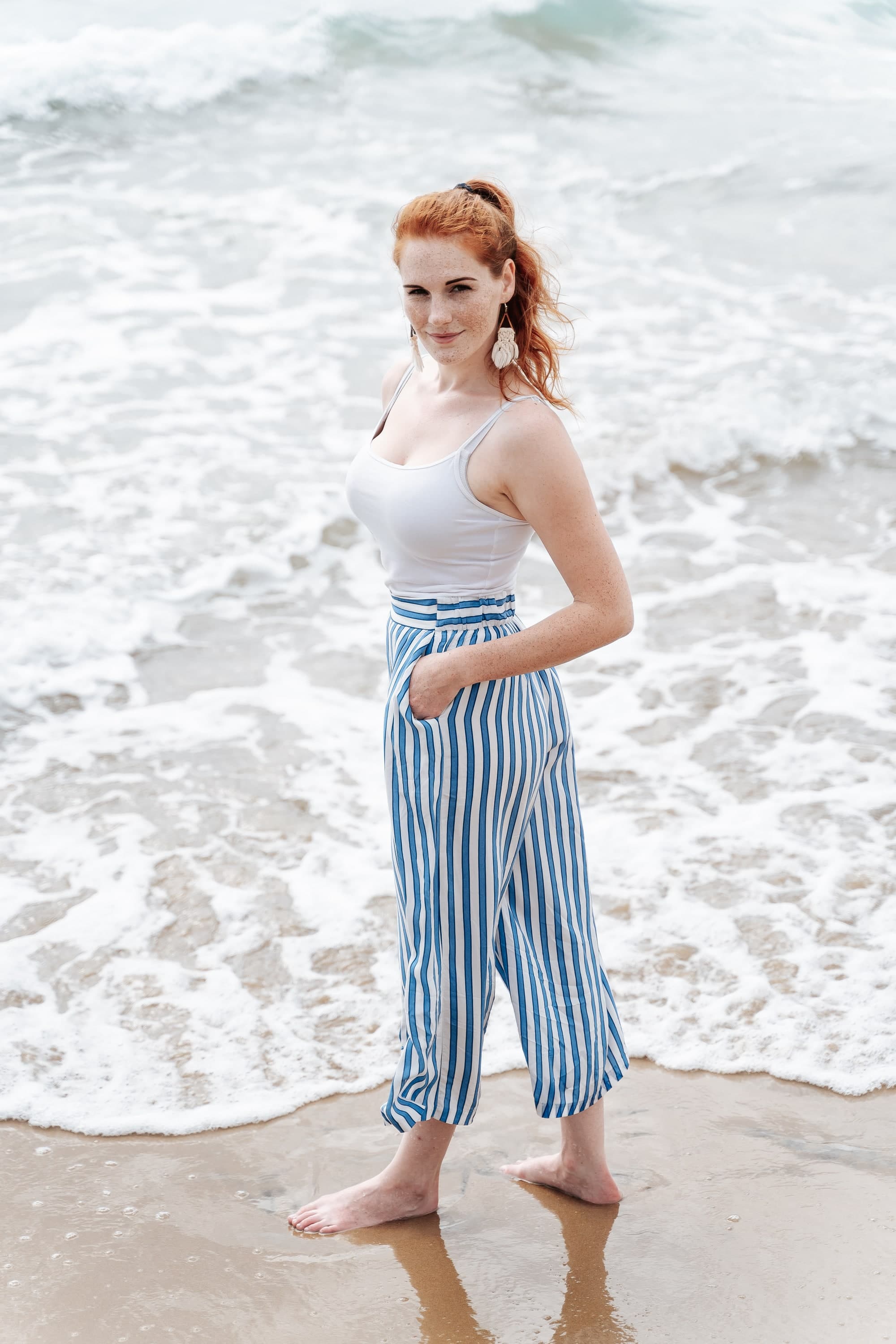 Zakynthos – 163. kép – Fülöp Péter fotográfus