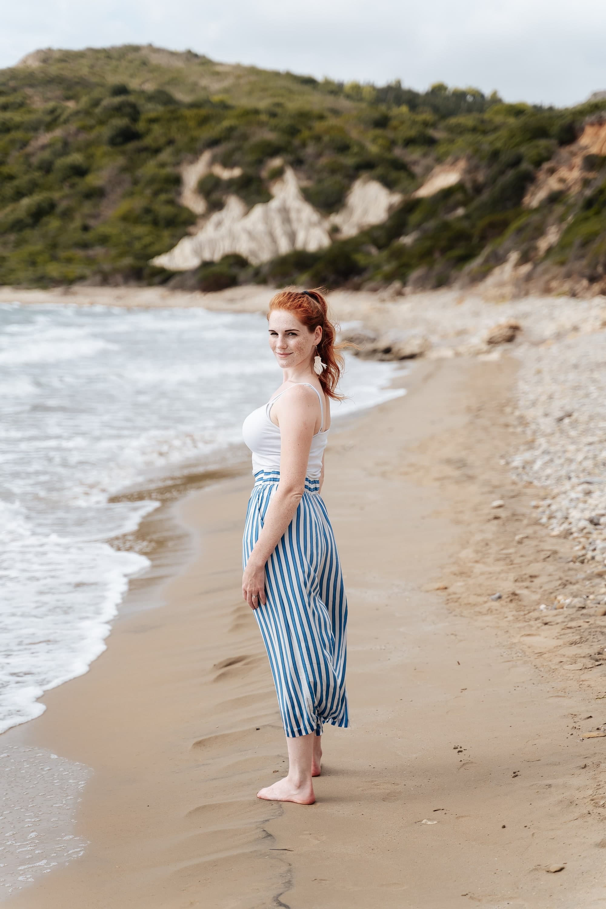 Zakynthos – 164. kép – Fülöp Péter fotográfus