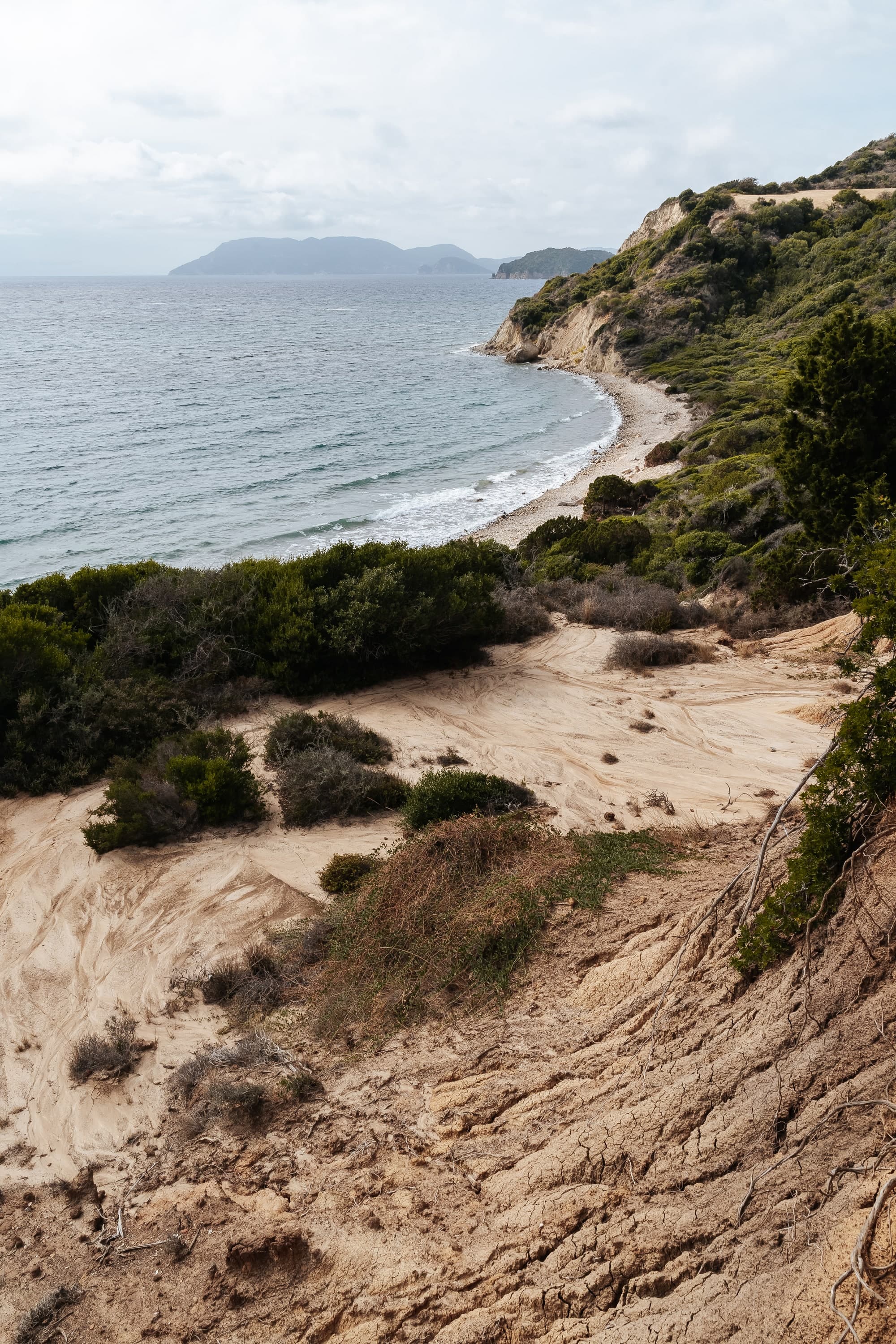 Zakynthos – 165. kép – Fülöp Péter fotográfus