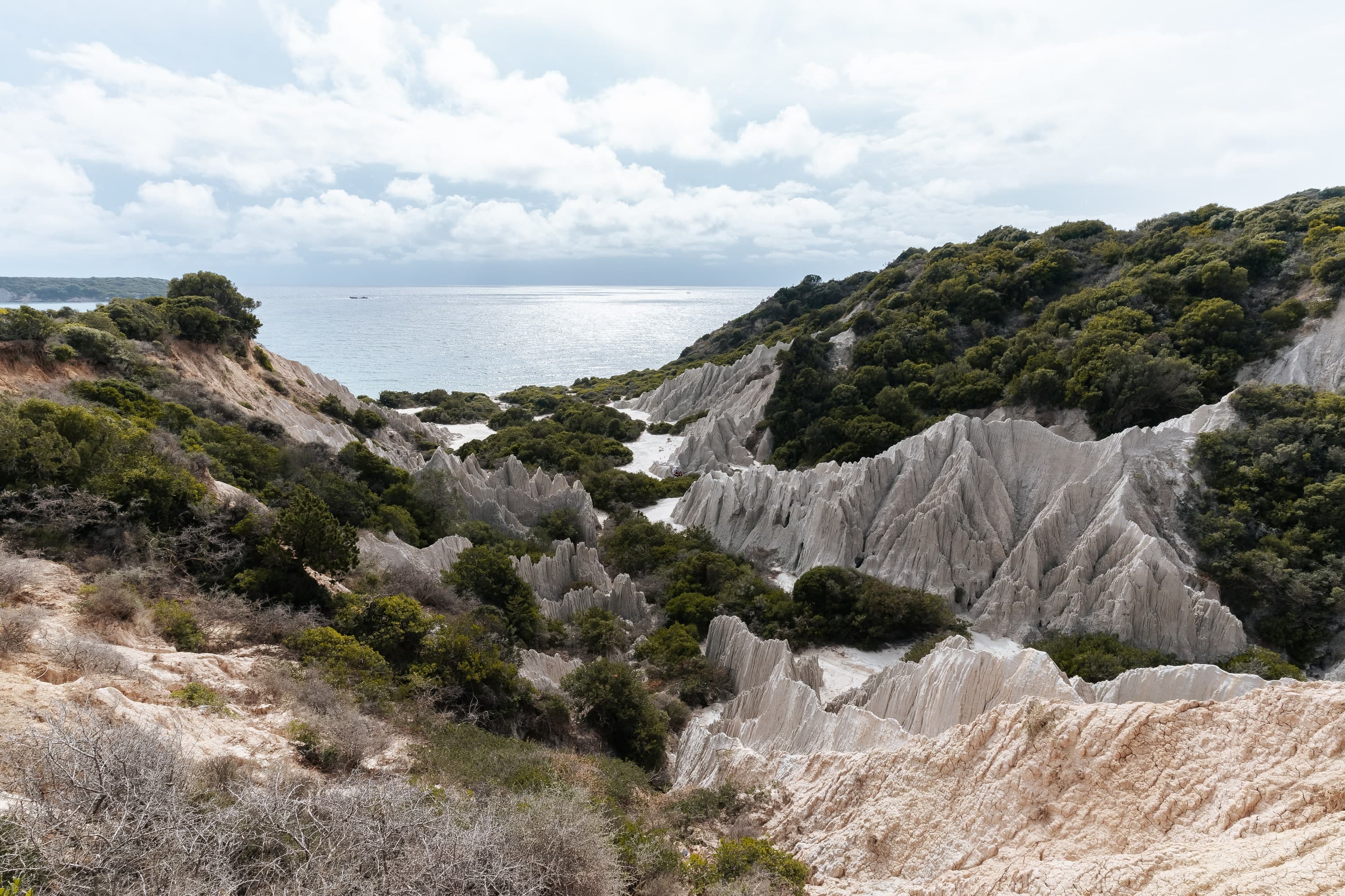 Zakynthos – 166. kép – Fülöp Péter fotográfus