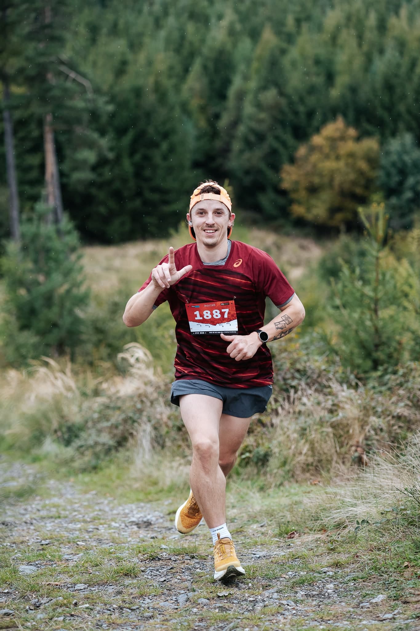 Assets – 17. kép – Fülöp Péter fotográfus